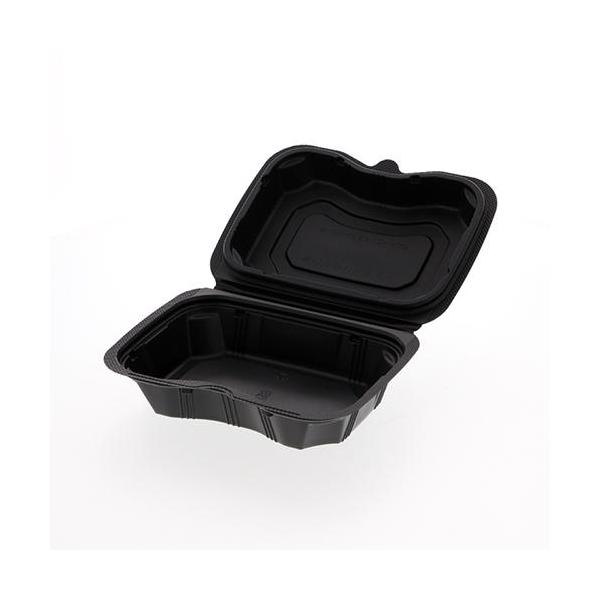 お手数ですが、以下をご購入の前にご一読くださいませ。◆商品の梱包につきましてば、原則『再利用ダンボール』を使用させていただきます。ご協力とご理解をお願い申し上げます。（一部商品、ケース除く）◆送料はお送り先の住所により異なりますので、必ずご...