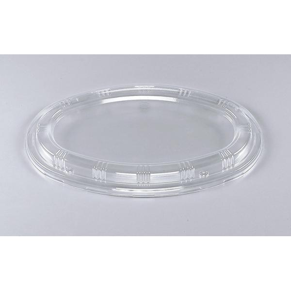 【ご購入前のご確認・お願い事項】当店のご利用ありがとうございます。お手数ですが、以下をご購入の前にご一読くださいませ。◆商品の梱包につきましてば、原則『再利用ダンボール』を使用させていただきます。ご協力とご理解をお願い申し上げます。（一部商...