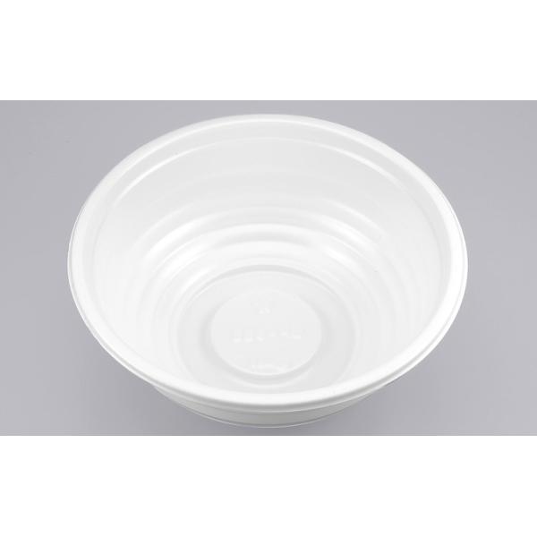 お手数ですが、以下をご購入の前にご一読くださいませ。◆商品の梱包につきましてば、原則『再利用ダンボール』を使用させていただきます。ご協力とご理解をお願い申し上げます。（一部商品、ケース除く）◆送料はお送り先の住所により異なりますので、必ずご...