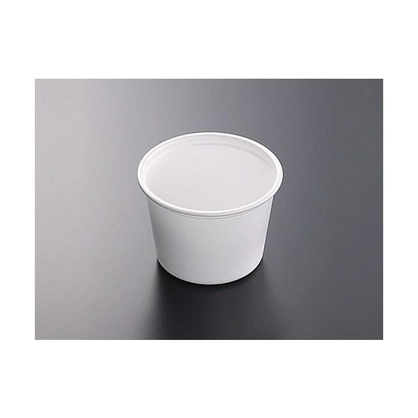 【ご購入前のご確認・お願い事項】当店のご利用ありがとうございます。お手数ですが、以下をご購入の前にご一読くださいませ。◆商品の梱包につきましてば、原則『再利用ダンボール』を使用させていただきます。ご協力とご理解をお願い申し上げます。（一部商...