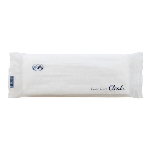 【ご購入前のご確認・お願い事項】当店のご利用ありがとうございます。お手数ですが、以下をご購入の前にご一読くださいませ。◆商品の梱包につきましてば、原則『再利用ダンボール』を使用させていただきます。ご協力とご理解をお願い申し上げます。（一部商...