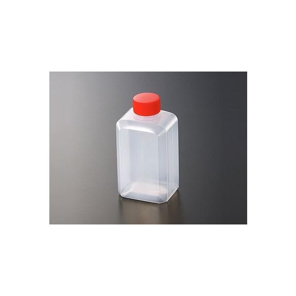 【ご購入前のご確認・お願い事項】当店のご利用ありがとうございます。お手数ですが、以下をご購入の前にご一読くださいませ。◆商品の梱包につきましてば、原則『再利用ダンボール』を使用させていただきます。ご協力とご理解をお願い申し上げます。（一部商...