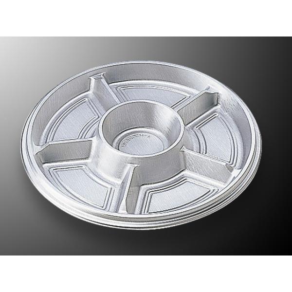 【ご購入前のご確認・お願い事項】当店のご利用ありがとうございます。お手数ですが、以下をご購入の前にご一読くださいませ。◆商品の梱包につきましてば、原則『再利用ダンボール』を使用させていただきます。ご協力とご理解をお願い申し上げます。（一部商...