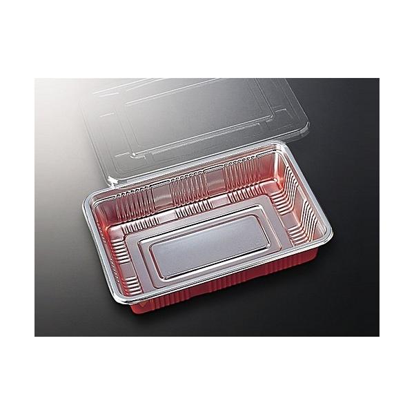 漢POW!!6個セット（タンブラー付き） 漢POW!! 6袋(タンブラー付き) |