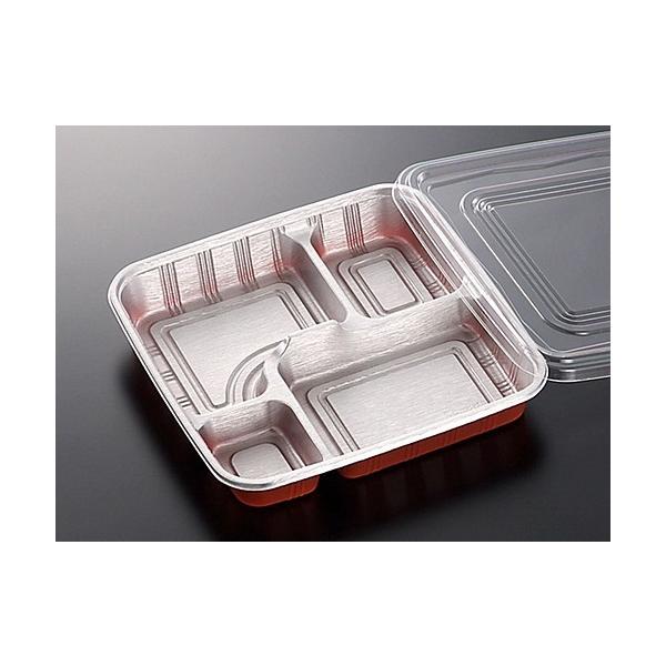 packagestock_dxhs52m1