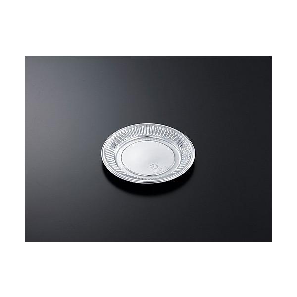 【ご購入前のご確認・お願い事項】当店のご利用ありがとうございます。お手数ですが、以下をご購入の前にご一読くださいませ。◆商品の梱包につきましてば、原則『再利用ダンボール』を使用させていただきます。ご協力とご理解をお願い申し上げます。（一部商...