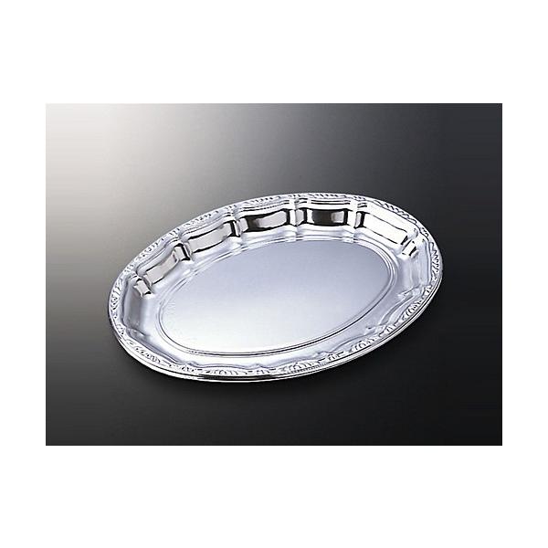 【ご購入前のご確認・お願い事項】当店のご利用ありがとうございます。お手数ですが、以下をご購入の前にご一読くださいませ。◆商品の梱包につきましてば、原則『再利用ダンボール』を使用させていただきます。ご協力とご理解をお願い申し上げます。（一部商...