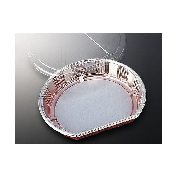 【ご購入前のご確認・お願い事項】当店のご利用ありがとうございます。お手数ですが、以下をご購入の前にご一読くださいませ。◆商品の梱包につきましてば、原則『再利用ダンボール』を使用させていただきます。ご協力とご理解をお願い申し上げます。（一部商...