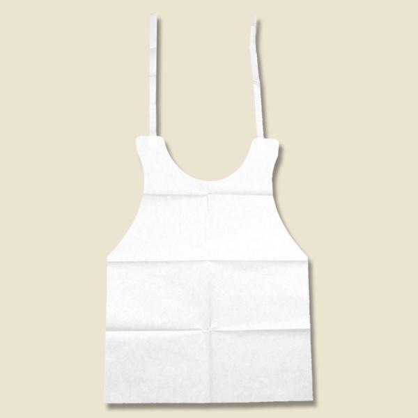 【ご購入前のご確認・お願い事項】当店のご利用ありがとうございます。お手数ですが、以下をご購入の前にご一読くださいませ。◆商品の梱包につきましてば、原則『再利用ダンボール』を使用させていただきます。ご協力とご理解をお願い申し上げます。（一部商...