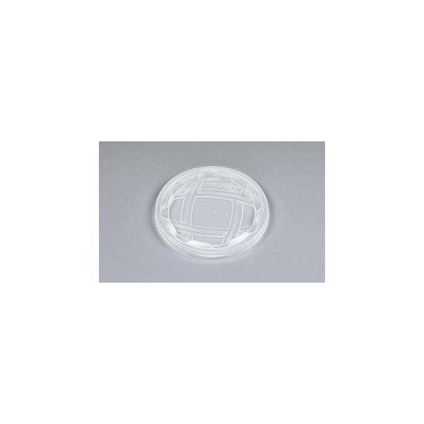 【ご購入前のご確認・お願い事項】当店のご利用ありがとうございます。お手数ですが、以下をご購入の前にご一読くださいませ。◆商品の梱包につきましてば、原則『再利用ダンボール』を使用させていただきます。ご協力とご理解をお願い申し上げます。（一部商...