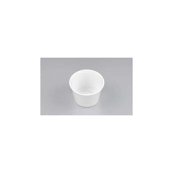 【ご購入前のご確認・お願い事項】当店のご利用ありがとうございます。お手数ですが、以下をご購入の前にご一読くださいませ。◆商品の梱包につきましてば、原則『再利用ダンボール』を使用させていただきます。ご協力とご理解をお願い申し上げます。（一部商...