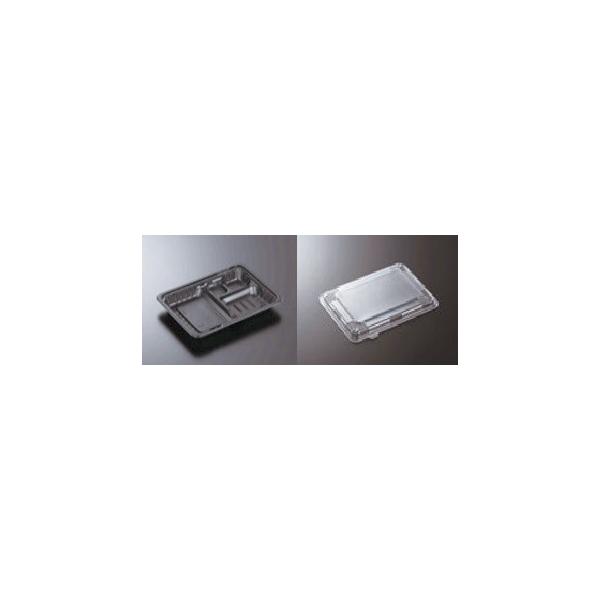 CTガチ弁L IK23-17E2 BK ブラック 身・蓋セット 900入 使い捨て弁当容器 :gatigatai2:パッケージストック ヤフー店 - 通販 - Yahoo!ショッピング CTガチ弁L IK23-17E2 BK ブラック 身・蓋セット 900入 使い捨て弁当容器 :gatigatai2:パッケージストック ヤフー店 - 通販 - Yahoo!ショッピング