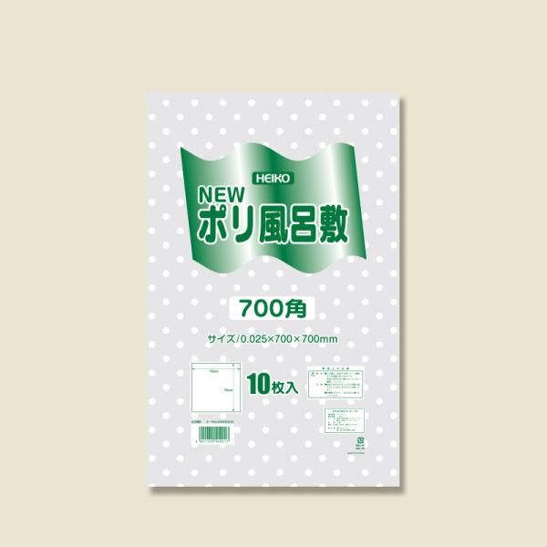 【ご購入前のご確認・お願い事項】当店のご利用ありがとうございます。お手数ですが、以下をご購入の前にご一読くださいませ。☆こちらの商品は「当店指定便」でのお届けとなります。。その他、着日の日時指定等はご利用頂けませんのでご注意ください☆◆◆商...