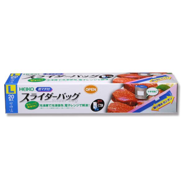 【ご購入前のご確認・お願い事項】当店のご利用ありがとうございます。お手数ですが、以下をご購入の前にご一読くださいませ。◆商品の梱包につきましてば、原則『再利用ダンボール』を使用させていただきます。ご協力とご理解をお願い申し上げます。（一部商...