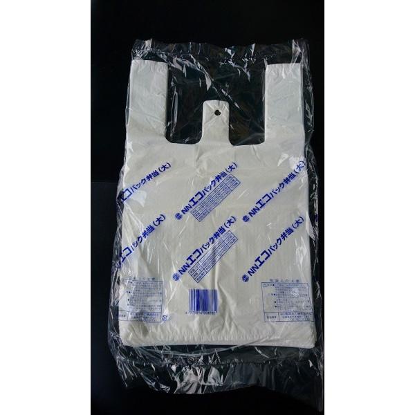 【ご購入前のご確認・お願い事項】当店のご利用ありがとうございます。お手数ですが、以下をご購入の前にご一読くださいませ。◆商品の梱包につきましてば、原則『再利用ダンボール』を使用させていただきます。ご協力とご理解をお願い申し上げます。（一部商...