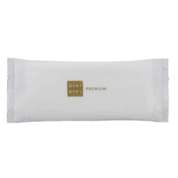 【ご購入前のご確認・お願い事項】当店のご利用ありがとうございます。お手数ですが、以下をご購入の前にご一読くださいませ。◆商品の梱包につきましてば、原則『再利用ダンボール』を使用させていただきます。ご協力とご理解をお願い申し上げます。（一部商...