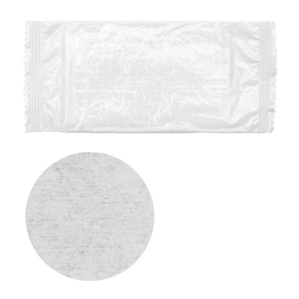 【ご購入前のご確認・お願い事項】当店のご利用ありがとうございます。お手数ですが、以下をご購入の前にご一読くださいませ。◆商品の梱包につきましてば、原則『再利用ダンボール』を使用させていただきます。ご協力とご理解をお願い申し上げます。（一部商...