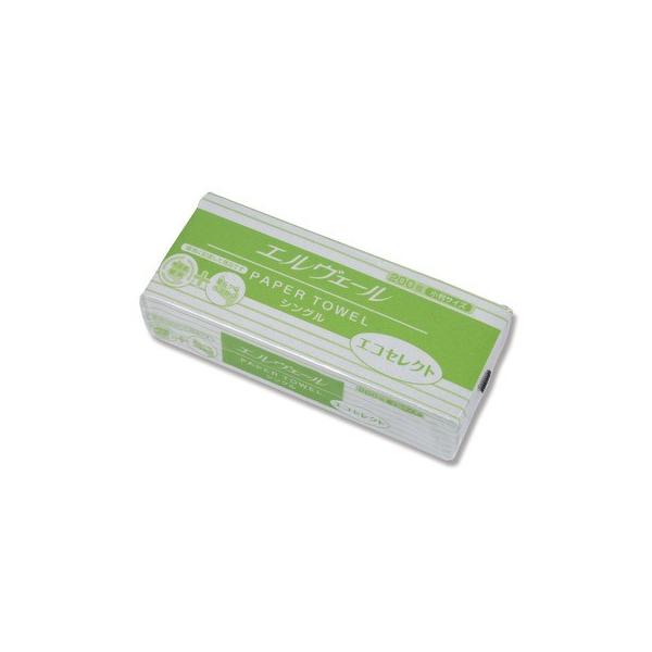 【ご購入前のご確認・お願い事項】当店のご利用ありがとうございます。お手数ですが、以下をご購入の前にご一読くださいませ。◆商品の梱包につきましてば、原則『再利用ダンボール』を使用させていただきます。ご協力とご理解をお願い申し上げます。（一部商...