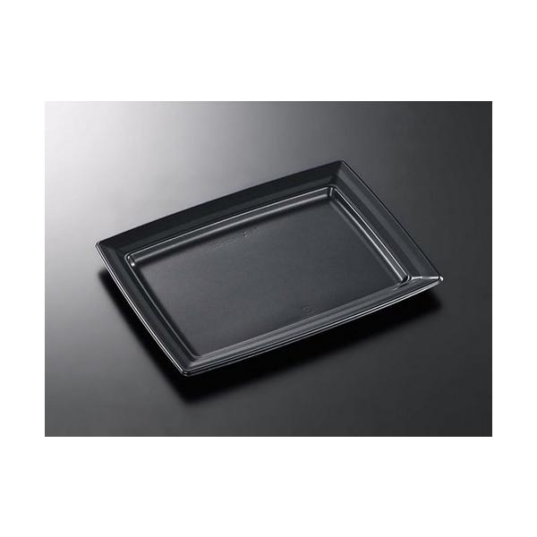 【ご購入前のご確認・お願い事項】当店のご利用ありがとうございます。お手数ですが、以下をご購入の前にご一読くださいませ。◆商品の梱包につきましてば、原則『再利用ダンボール』を使用させていただきます。ご協力とご理解をお願い申し上げます。（一部商...