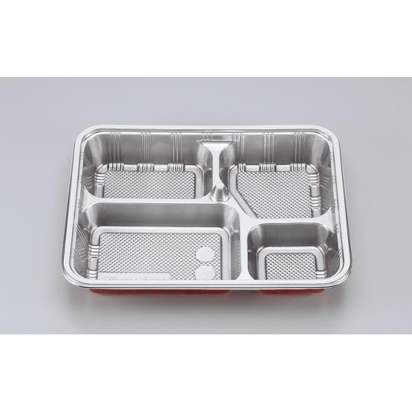 Z−84−1 DXセット 400枚 シーピー化成 : パッケージストック