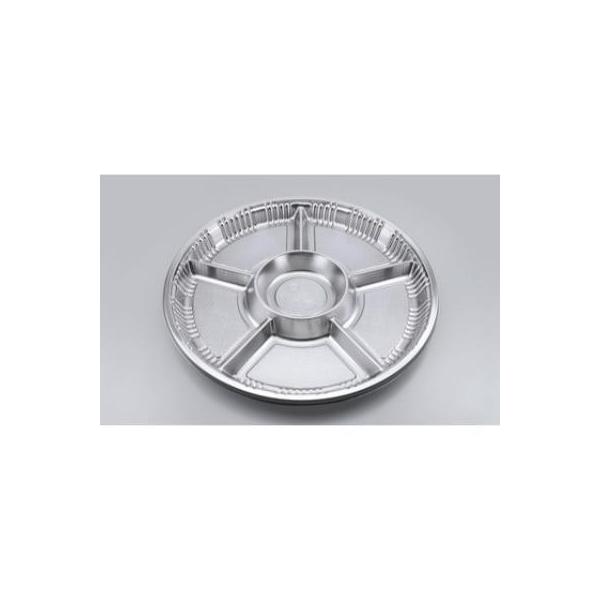 zhinandubu87様　お取り置き商品 オードブル容器 オードブル皿Z-68 DXセット(10) シーピー化成