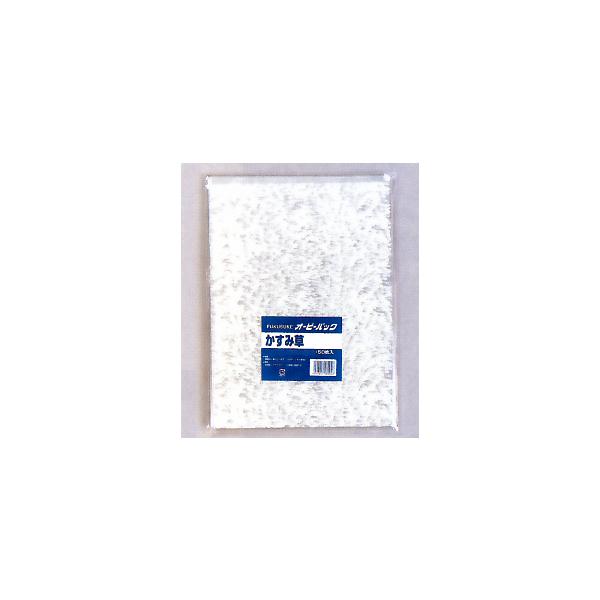 packagestore_300040