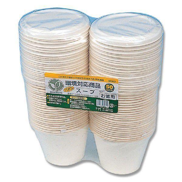 oJXpX[vJbvbWt@mrbPPS