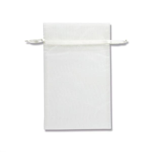 I[KW[obN@܃^Cv@k@AC{[ihuj