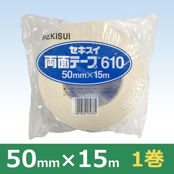 packnet-nakata_pnn0020a packnet-nakata_pnn0020a