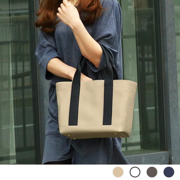 本革 トートバッグ 小さめ ミニトート シュリンクレザー レディース 日本製 Pacolle パコーレ Be 43 Buyee 日本代购平台 产品购物网站大全 Buyee一站式代购 Bot Online