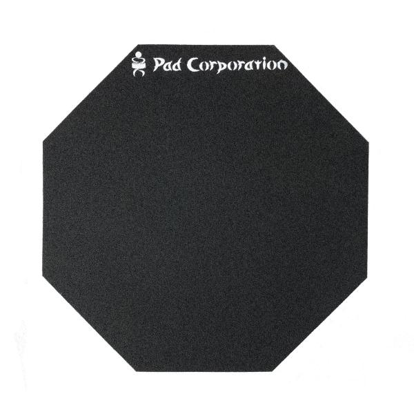 ドラムパッド Amazon.co.jp: VTech Kidi Star ドラムパッド、ブラック。 : 楽器