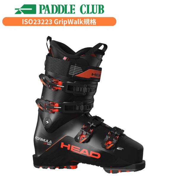 週末セール中！スキーブーツ FOMURA 110 週末セール中！スキーブーツ FOMURA 110 週末セール中！スキー