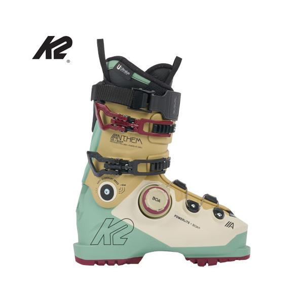 paddle-club_24k2boot017-043