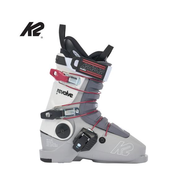K2 REVOLVE W スキーブーツ 000000080506-01-l.jpg?t=