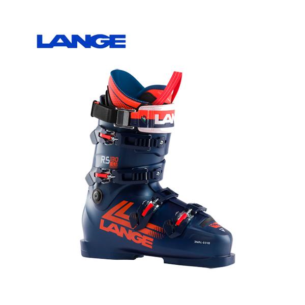 LANGE - ラング　22-23モデル　RS130ltd LANGE - ラング 22-23モデル RS130ltdの通販 by U:B's shop