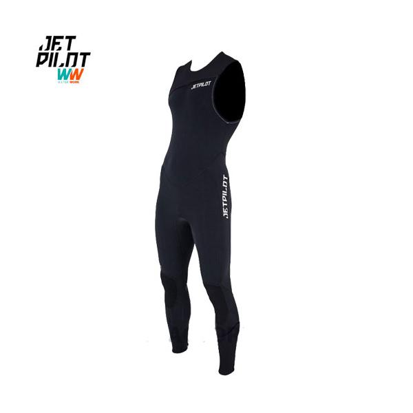 paddle-club_40802021-105