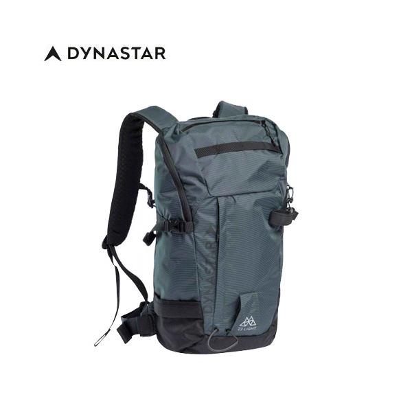 ROSSIGNOL（ロシニョール） スキーザック ディナスター DYNASTAR M-22