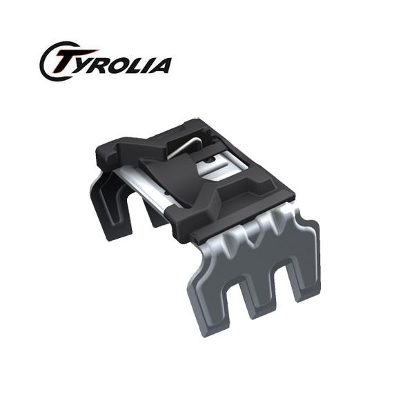 TYROLIA（チロリア） クランポン アンビション用 AMBITION スキー