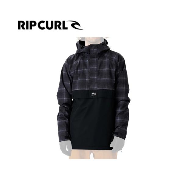 リップ カール PRIMATIVE JACKET メンズ スノージャケット M Amazon.co.jp: [リップ カール] メンズ 保温 スノージャケット