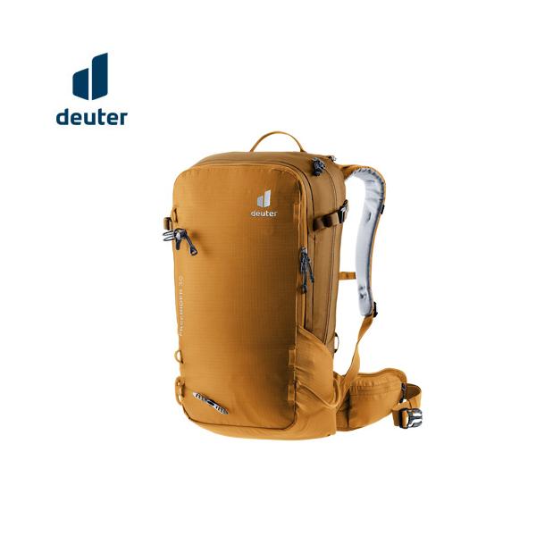 deuter フリーライダー30 Amazon.co.jp: [ドイター] バックカントリー用バックパック