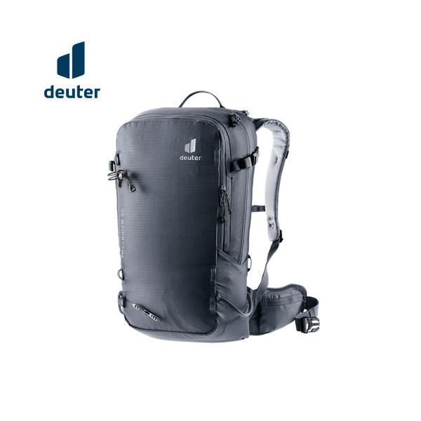 deuter BCザック ドイター フリーライダー FREERIDER 30 (7000