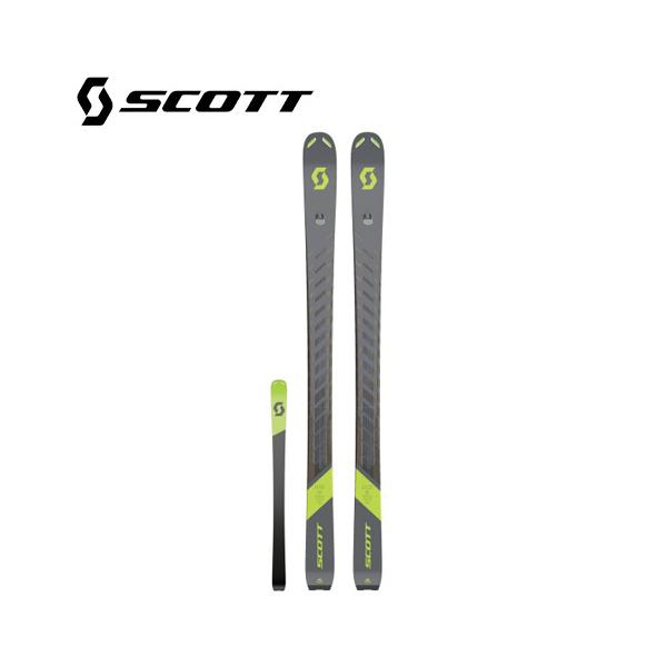 paddle-club_50204012-041