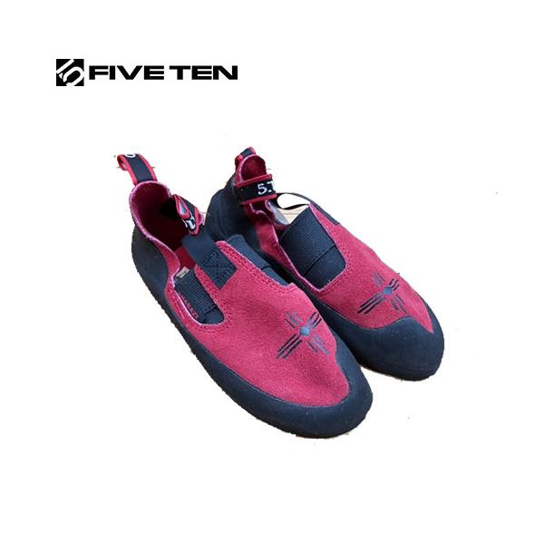 FIVE-TEN  モカシム 81Gr3G-D09L._UY300_.jpg