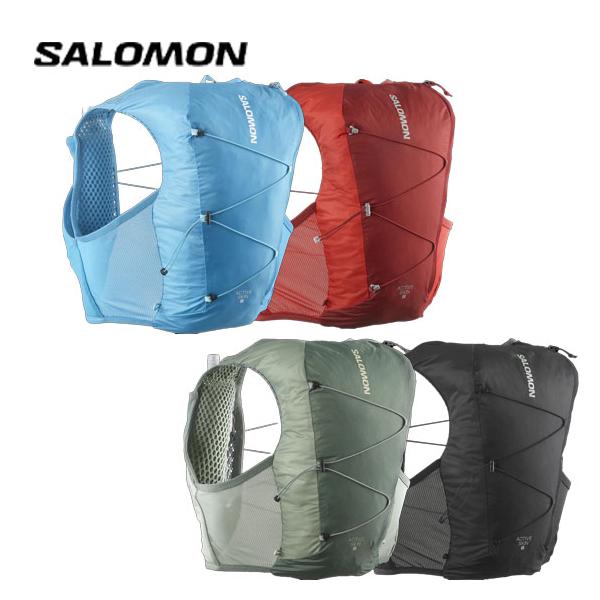 【値下げ】salomonサロモンDESIRE 2点セット　オールラウンド SALOMON（サロモン） スキー板 オールラウンド 2点セット メンズ