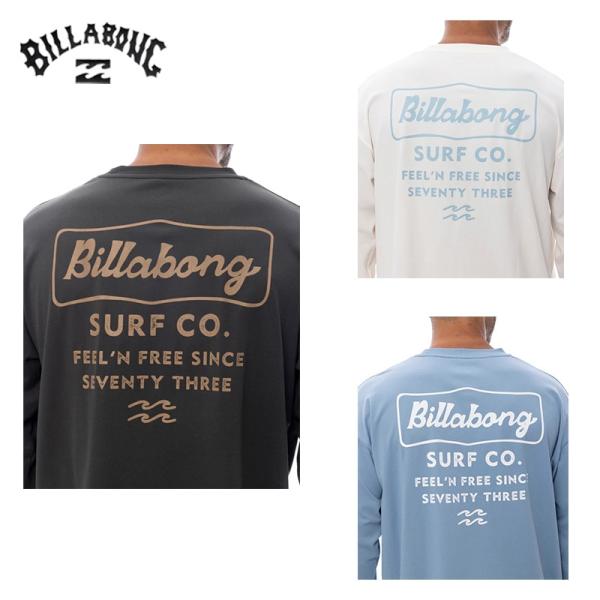 従来の水陸両用素材よりも高い伸縮性と速乾性に加え、毛玉になりにくい特長を持つ機能素材SOFTTYを使用したユーティリティーLS Tシャツ。UVプロテクション（UPF15-30）も備え、屋外でのアクティビティでも着用することができます。左胸と...