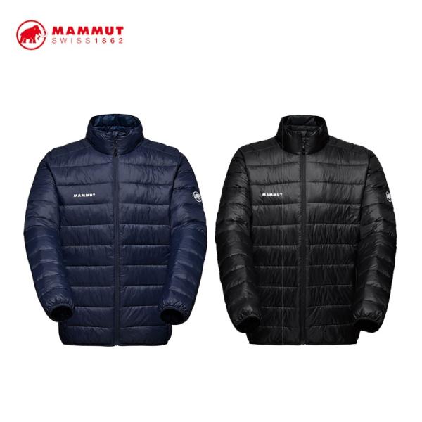 paddle-club_7082515-025