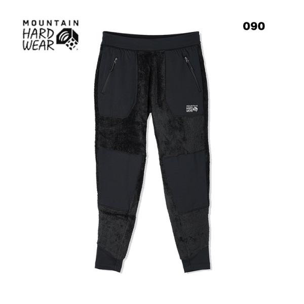 MOUNTAIN HARDWEAR（マウンテンハードウェア） ポーラテックハイロフト