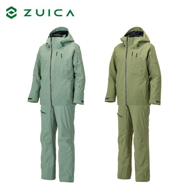 ♡Jacadi♡スノースーツ　（12M） スノースーツ | | Jacadi Paris＜ジャカディ＞日本公式オンラインストア