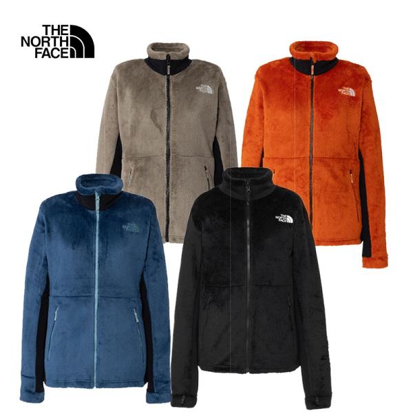 THE NORTH FACE（ザ ノースフェイス） THE NORTH FACE ZI Versa Mid