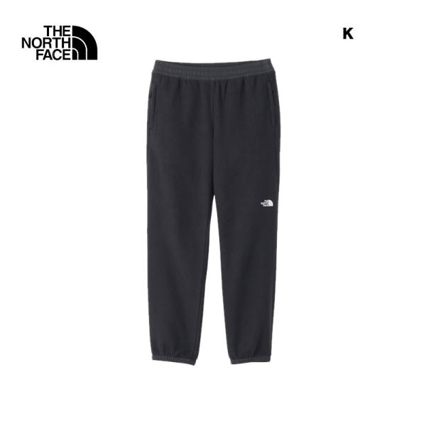 THE NORTH FACE（ザ ノースフェイス） THE NORTH FACE Mountain Versa